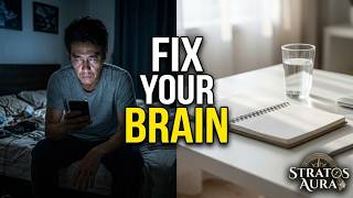 Billionaire Morning Routine The 1 Habit That Changes Everything