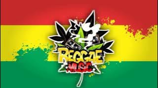 Bintang - Reggae Cover - (by jovita aurell)#musikReggae