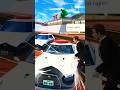 police vs yuta ,mio #sakuraschoolsimulator #shortvideo #story #police