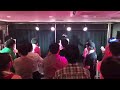 桃井はるこ様のLOVE.EXEを歌ってみた!(桃奈りさこ)Japanese・TOKYO・idol・live@AKIBAcolors