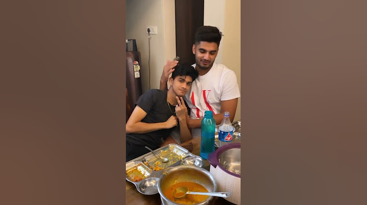 Mavi in S8UL gaming house 🤩🥳 #shorts #S8UL