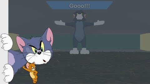 Final Project Grafika Komputer D - Kelompok 11