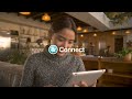 Conversity connect explainer