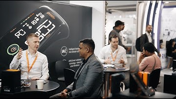 Prolife – Your Competitive Advantage in Medical Equipment Distribution