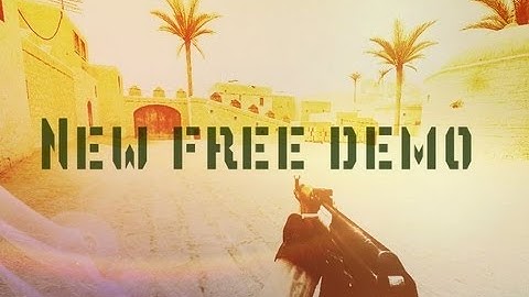 #4 | CSS | FREE DEMO | NOT FAKED | V34