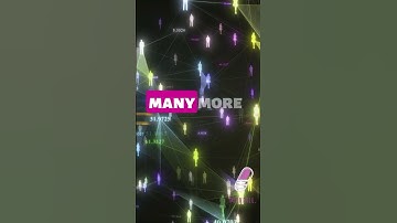 Unlocking the True Potential of Web3 with LUKSO | Exploring Social Use Cases