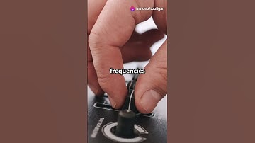 Creating Dreamy Soundscapes with Drone Synths #musicproduction #dronesynth