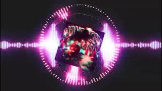 MONTAGEM TACHI  4 Pitch