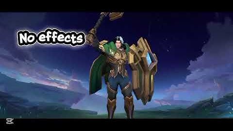 #MLBBFriendFest #MLBBSORA #MLBBCreator