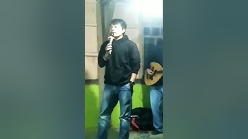 TIKACAI ANDAH MU #uke Music #Andan Mupakat #Ria Arista #Liwa Sai