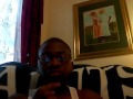 LIGHT EM UPP Wmv LIGHT EM UPP Wmv