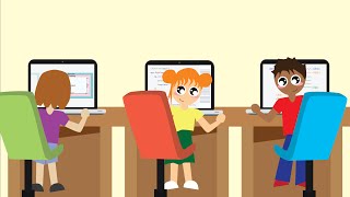 Onboarding Zenva for Schools - Coding Education Platform for High Schools