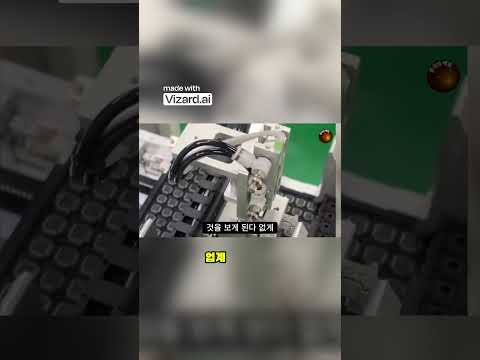 일본이 손대면 중국 경제 2주 만에 붕괴