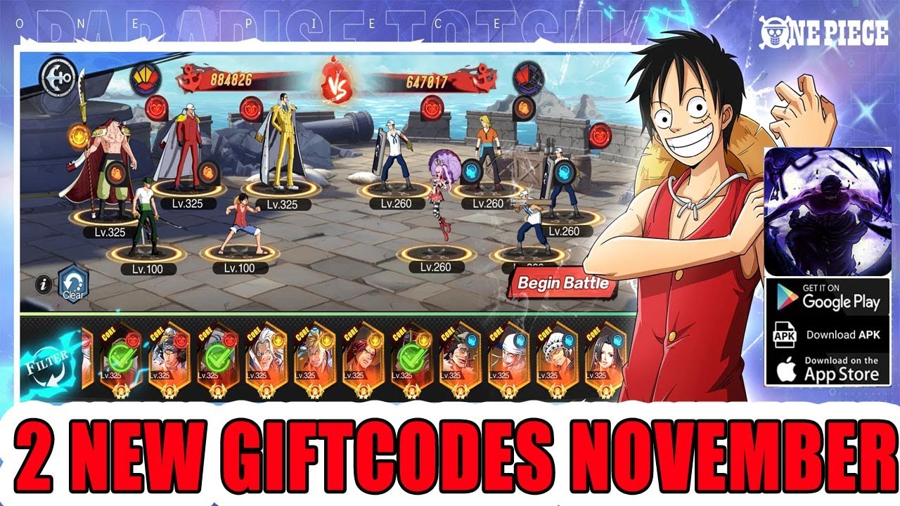 New World Straw Hat Legend & All 4 Giftcodes  4 Redeem Codes New World:  Straw Hat Legend iOS : r/GameplayGiftcode