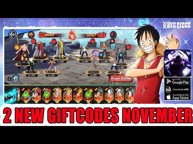 New World Straw Hat Legend & All 4 Giftcodes  4 Redeem Codes New World:  Straw Hat Legend iOS : r/GameplayGiftcode