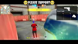 Loan Bol Viral Video Free Fire Tiktok Viral Video 10K Subscribe Me Please