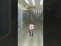 حلها اذا بتقدر تحشيش كوميدي فرفشة ضحك مقاطع مضحكة Comedy نهفات نكت انيميشن Funny كرتون حلها اذا بتقدر تحشيش كوميدي فرفشة ضحك مقاطع مضحكة Comedy نهفات نكت انيميشن Funny كرتون