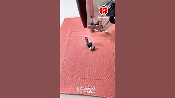 Sewing Tools And Tutorial Adjustable left and right universal high and low presser foot