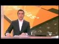 Nanyland - Antena 3 Noticias