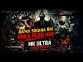 Hypnosis, Shock Aur LSD – MK Ultra Ka Dark Secret | MK Ultra Mystery