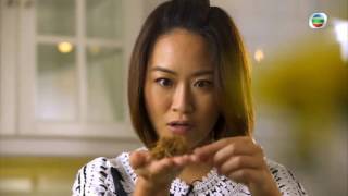 TVB你健康嗎  -  健忘 20160927