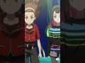 تصميم نبيل والتألقة سوار انمي بلاي بلايد إكس حسب الطلب 