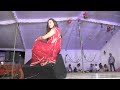 Gore badan pe yaar kurti kasi 2 ऎसा डांस पहले नही देखा होगा   कुर्ती कसी कसी   Latest Dance