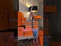 بدلت النظام مع  وليت كانشري غي داكشي لي كايعجبني و ايلا ماعطاونيش صاك كانشريه من البالي