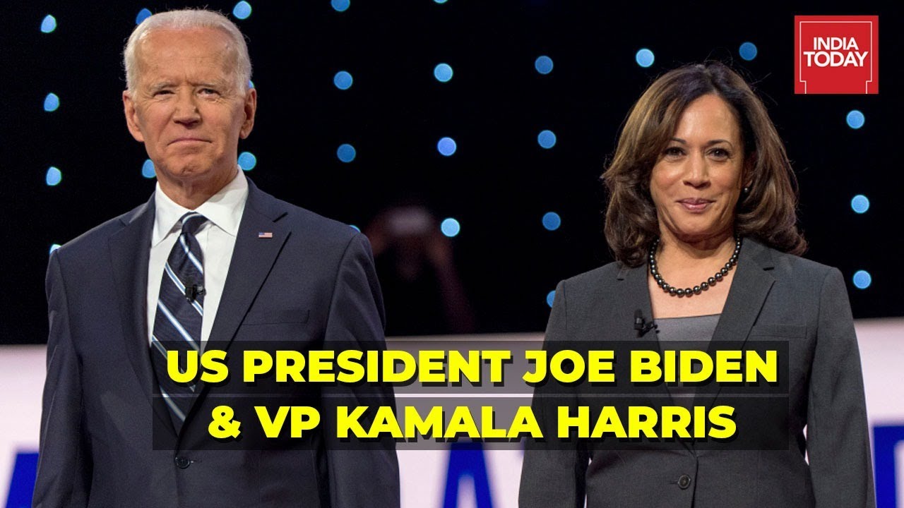 2021 President Joe Biden Vice President Kamala Harris 3" Inauguration Day Button 2021 President Joe Biden Vice President Kamala Harris 3" Inauguration Day Button