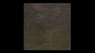 Agalloch - Of Stone, Wind, and Pillor Full Album 2001