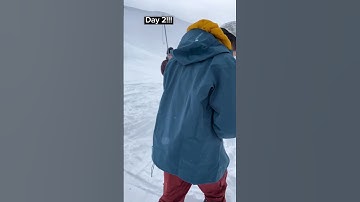 AST 1, full video on IG