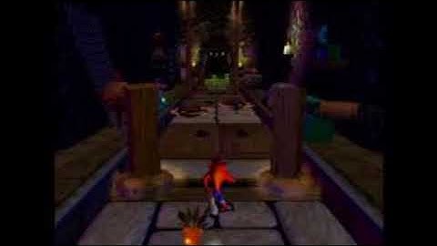 Scorched Gauntlet - CB: TWoC/Custom Remix