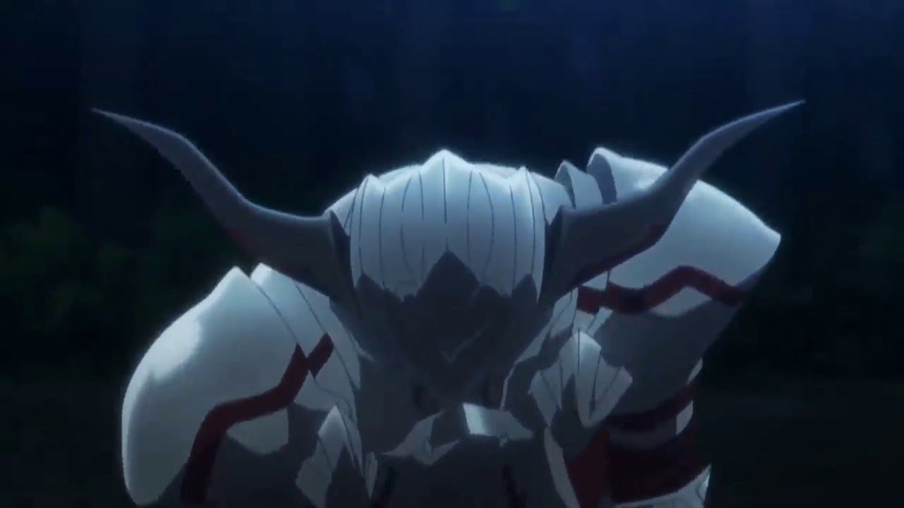 Fate/Apocrypha Mordred AMV - YouTube