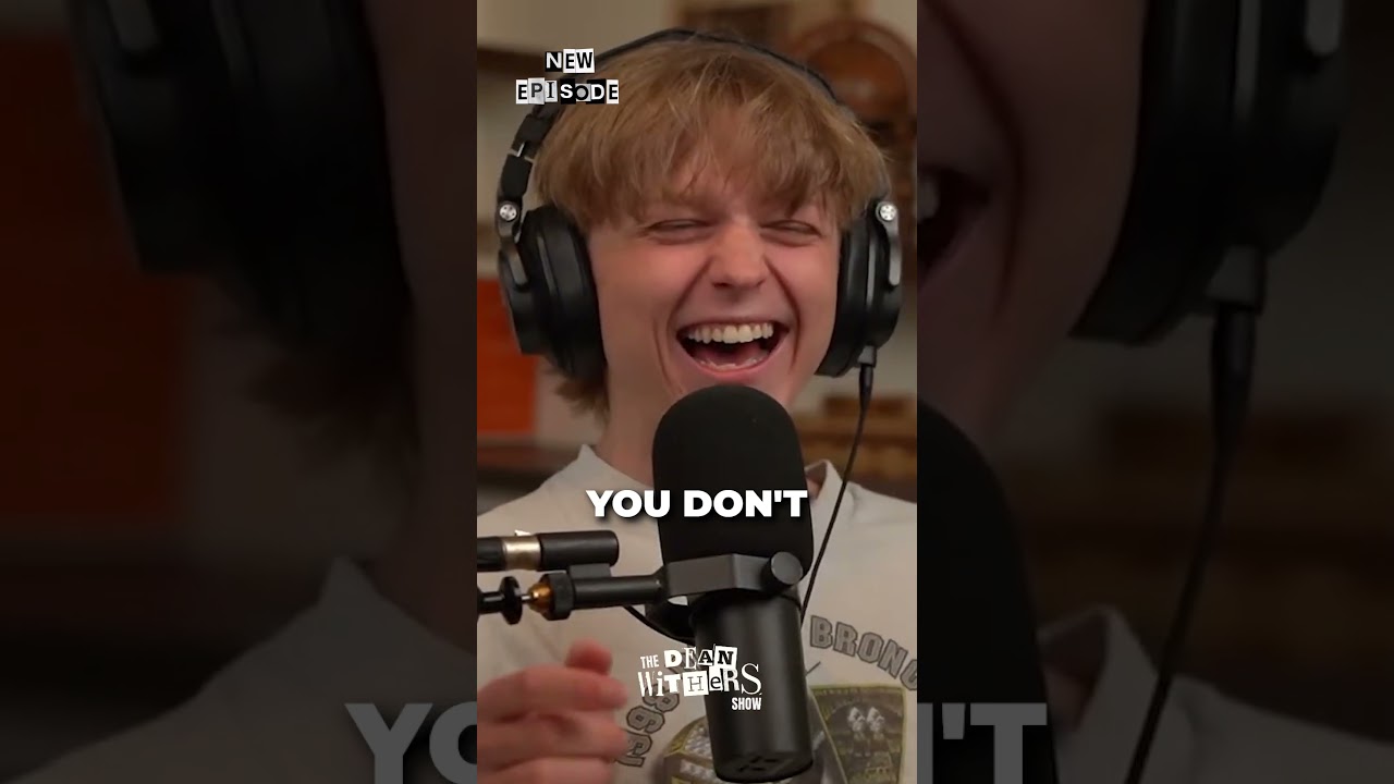 Человек из MAGA использует ChatGPT в дебатах и ​​всё равно оказывается в ловушке