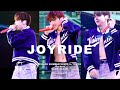 [4KUHD]230820 KANG DANIEL JOYRIDE SUMMER SONIC in TOKYO 2023 FANCAM 강다니엘 조이라이드 직캠