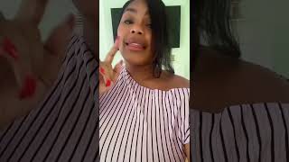 Memphis Tn is GIVING AWAY LAND and 20k! Comment “BUILD” if you want it! #land #build