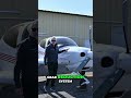Airplane Engine Secrets: From Mercedes to the Skies! #shorts