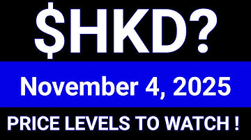 HKD Stock (AMTD Digital Inc.) HKD Stock Analysis | November 4, 2025