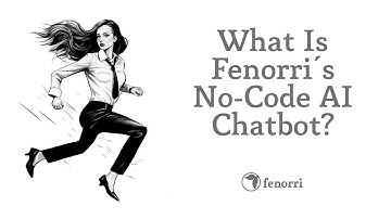 What is Fenorri