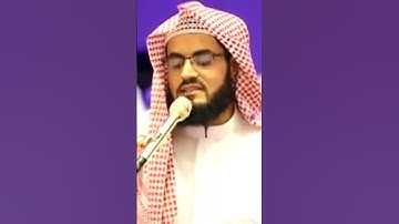 ﴿لقد كان في قصصهم عبرة لأولي الألباب﴾ أواخر سورة يوسف| رعد الكردي 🎧🤍