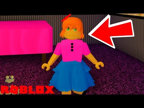 Finding Lefty And Secret Hidden Badges In Roblox Fredbear And Friends The Roleplay Youtube - finding all secret animatronics in roblox fredbear and friends the roleplay