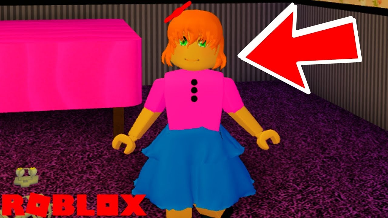 How To Unlock Secret Character 4 Elizabeth Afton In Roblox Afton S Family Diner Youtube - fnaf clothes roblox id