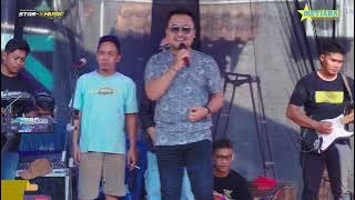 STAR-X MUSIC - JERITAN HATI - DICKY PRADANA - KHITAN BINTANG SURYA ADJANWA