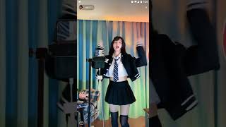 小杨乏了🐏20220130192418