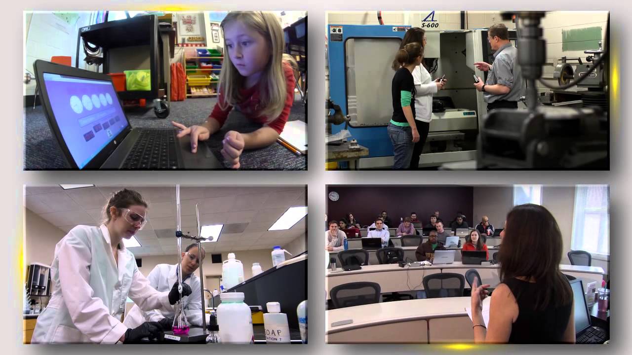 Oconee County, Georgia