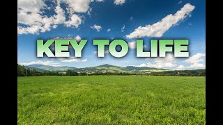 Key to Life Supply: Superior Organic Nutrients for A Healthier Grow