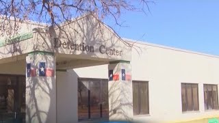 Mother of inmate speaks out