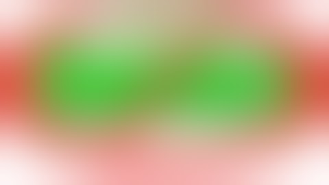 MW3 Boosters - Cheating Cunts Report them!