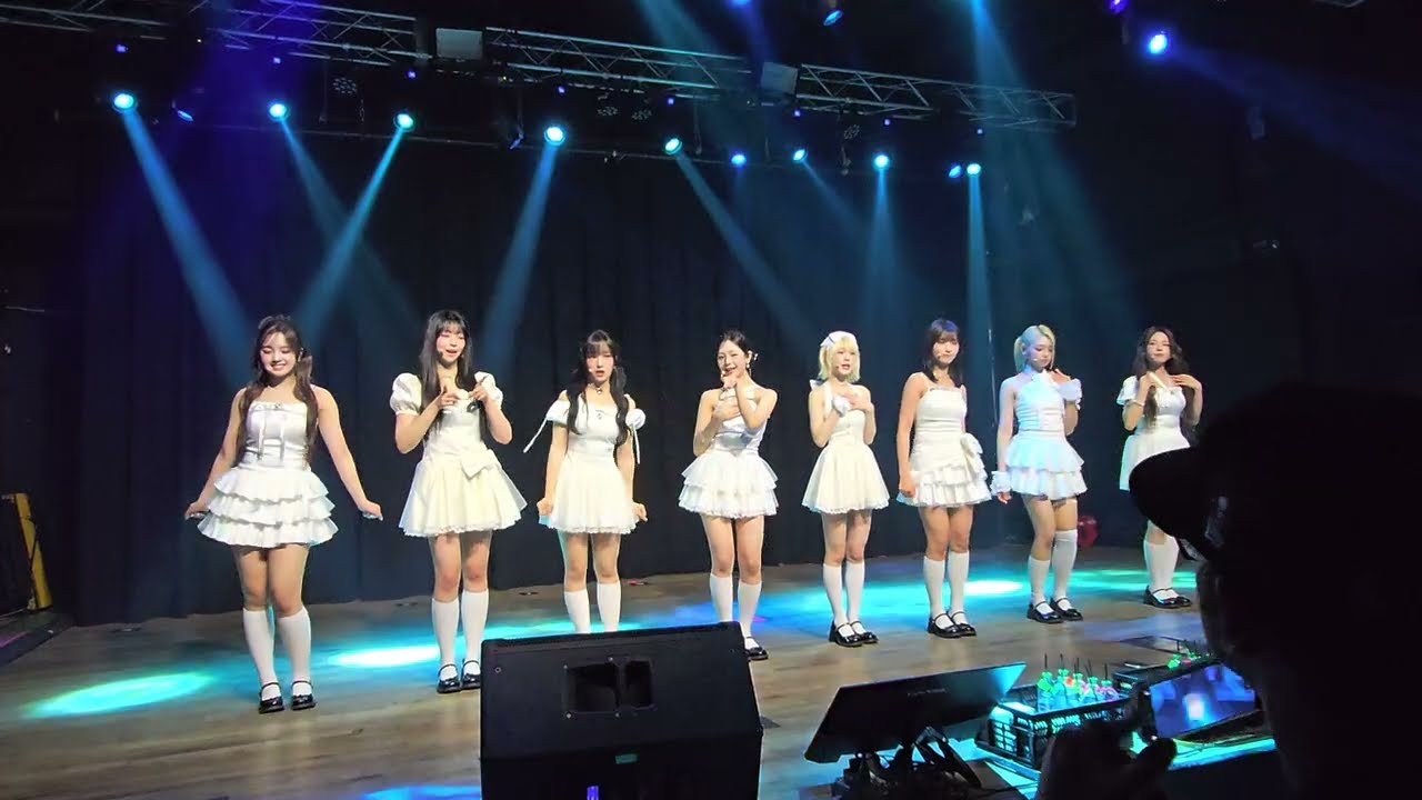 Unis-Good Feeling | Atlanta 26-2-4