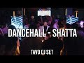 Tavo DJ x Basshall Mix 2022 Best Dancehall Shatta Moombahton mp3
